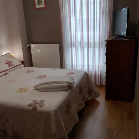 Apartamento Con Garaje Y Piscina Vut4780as